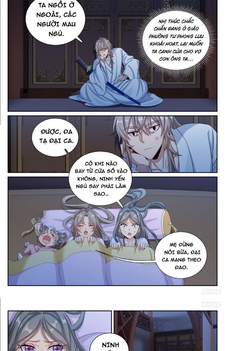 Chương 213 - trang 3