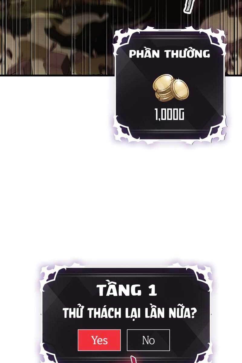 Chương 4 - trang 110