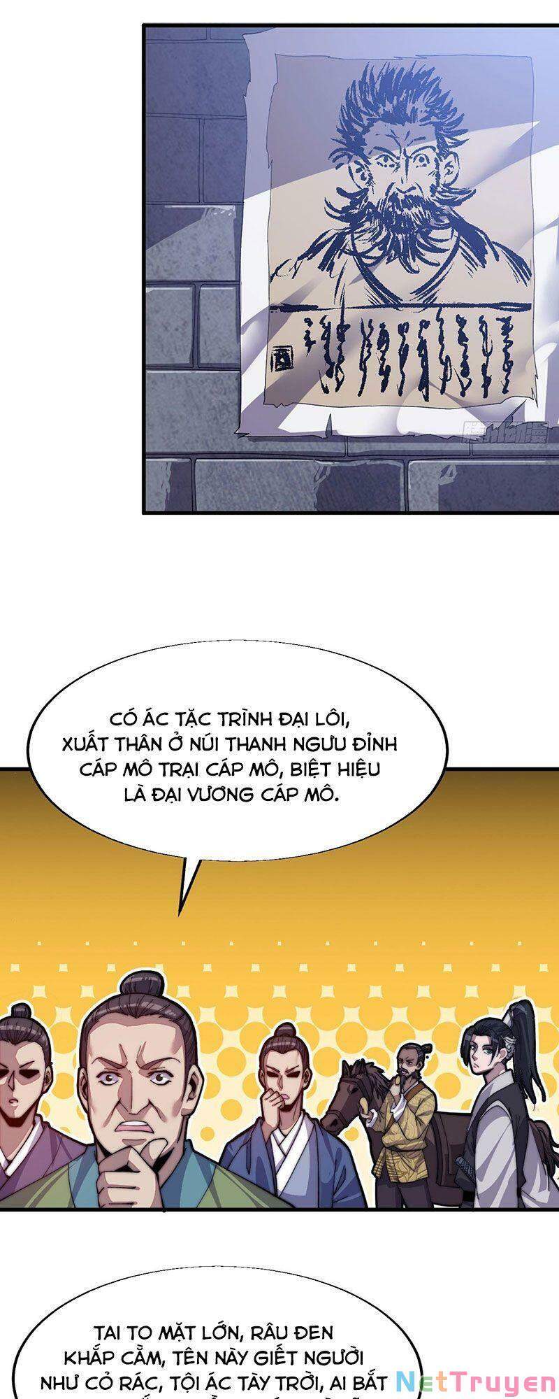 Trang 22