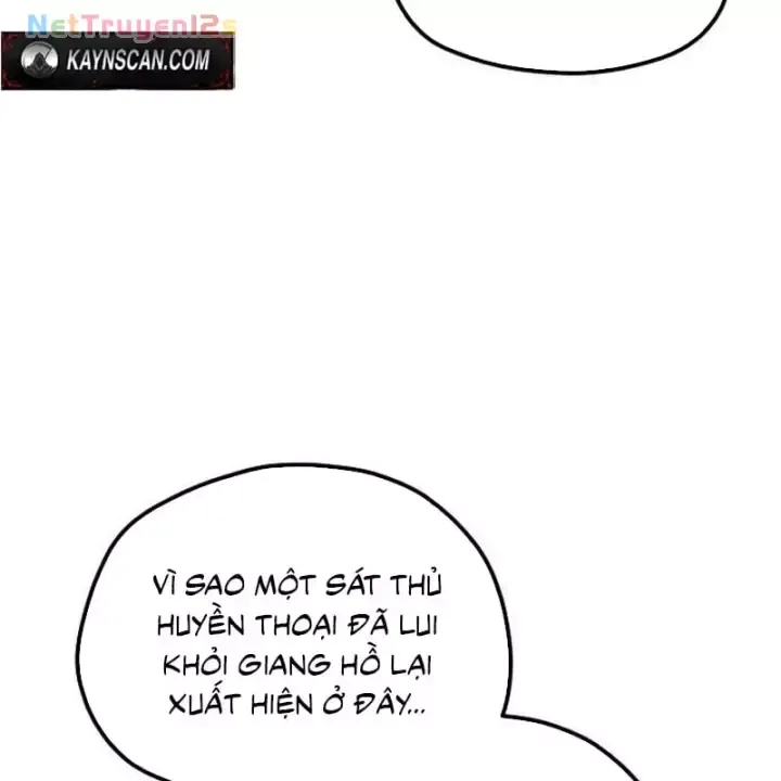 Trang 143