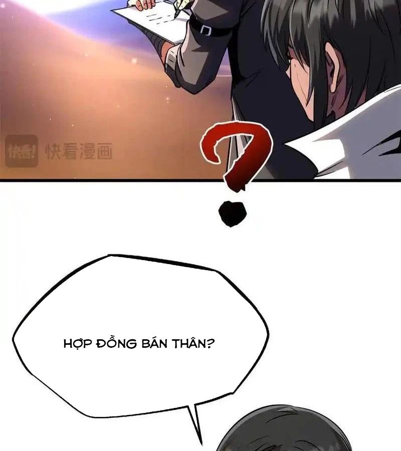 Chương 280 - trang 23
