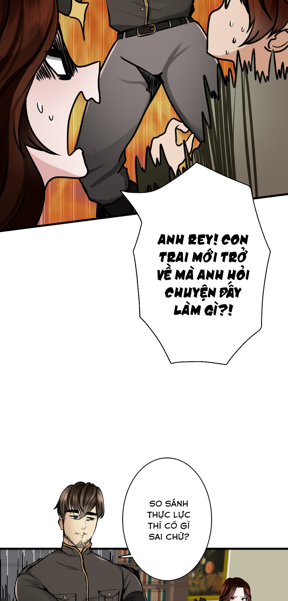 Trang 47