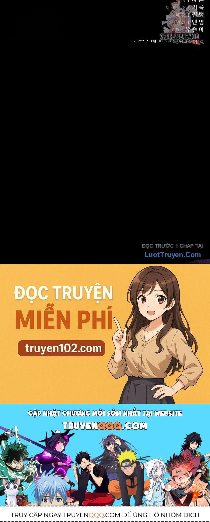Trang 225