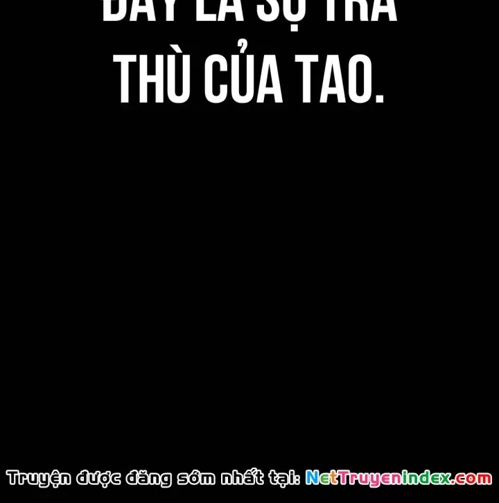 Chương 199.5 - trang 187