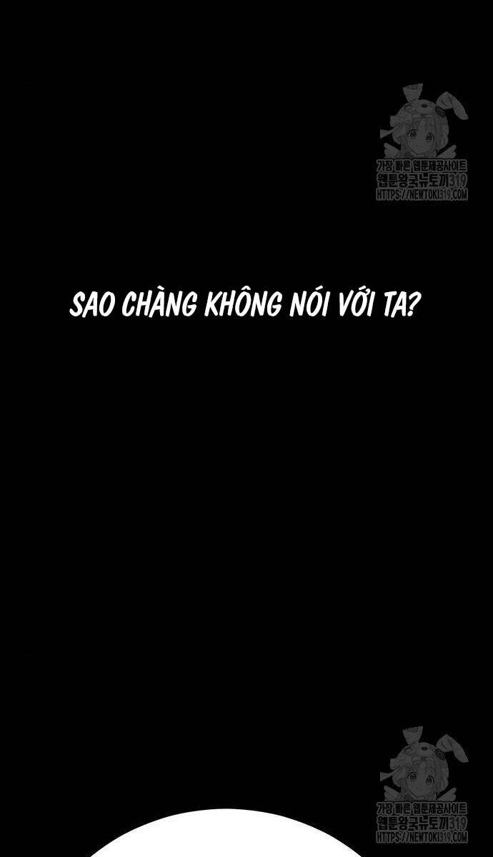 Trang 147