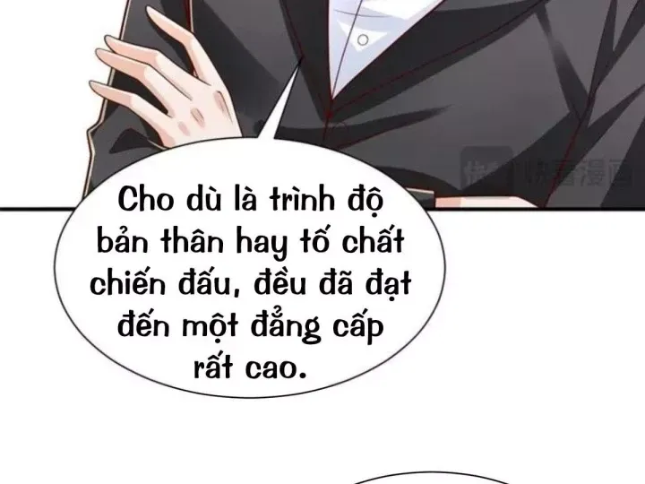Trang 52