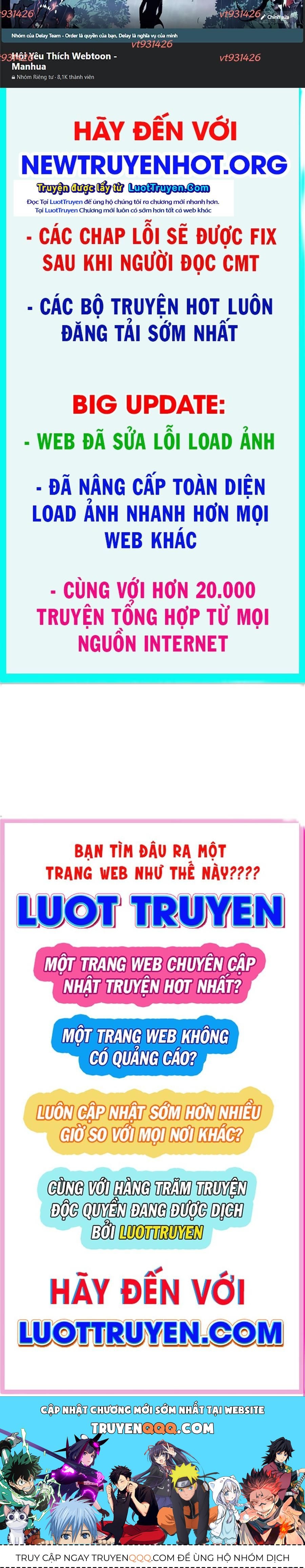 Chương 379 - trang 97