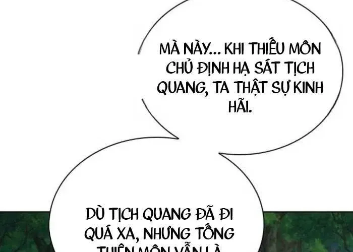 Chương 24 - trang 175