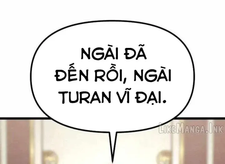 Trang 75