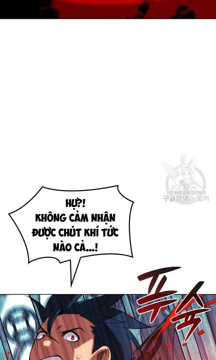 Trang 102