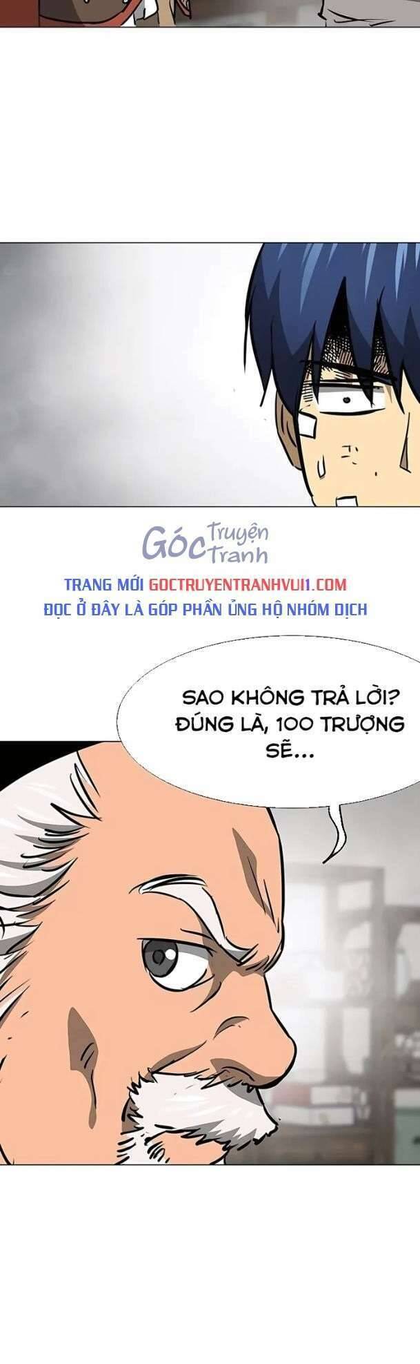 Chương 182 - trang 99