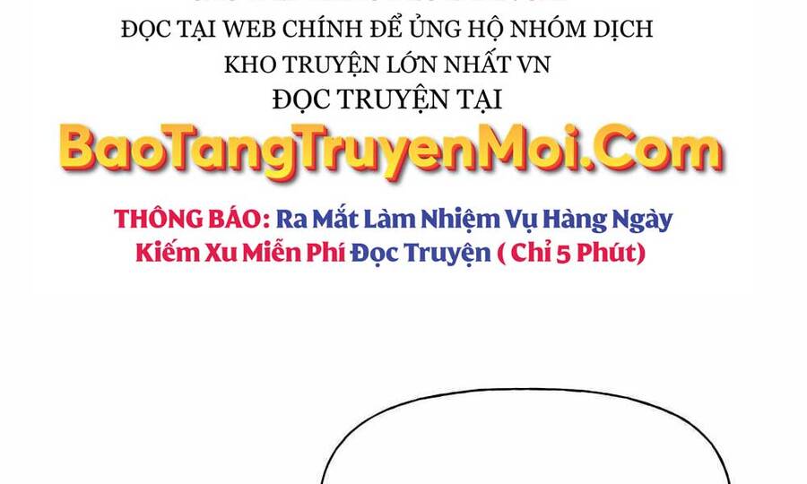 Chương 1 - trang 114