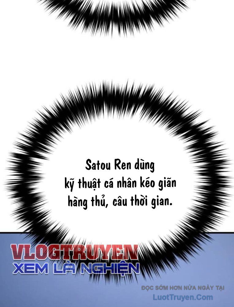 Trang 130