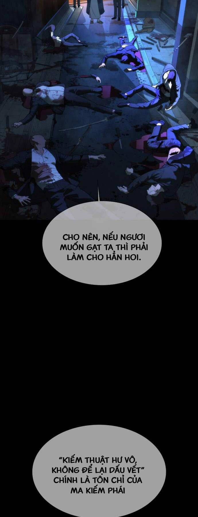 Chương 34 - trang 36