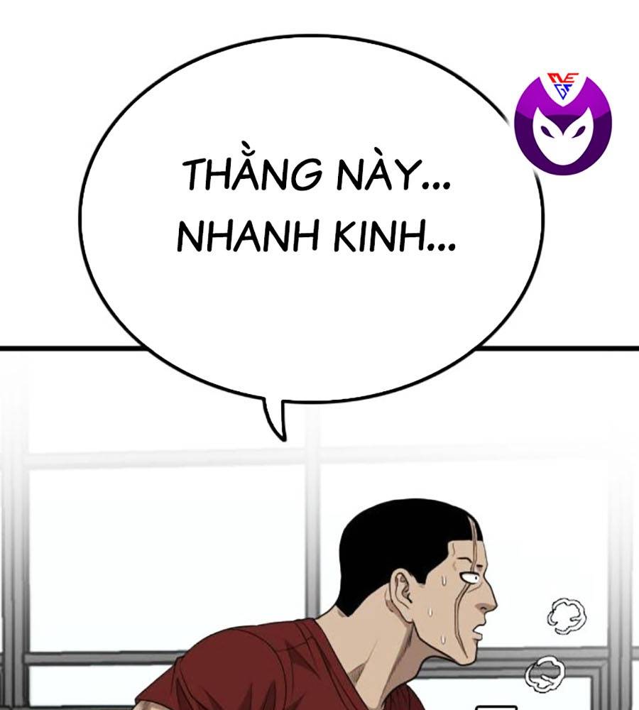 Trang 337