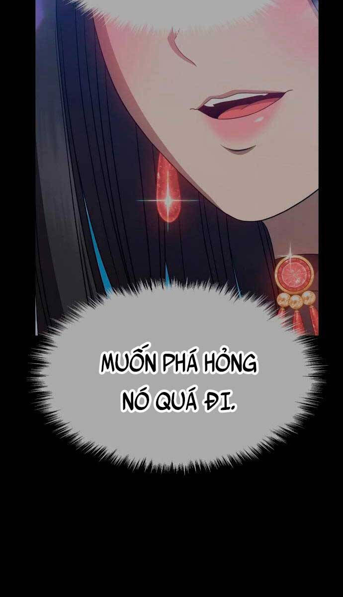 Chương 59 - trang 98