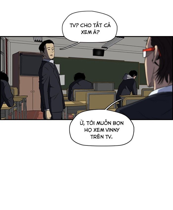 Trang 45