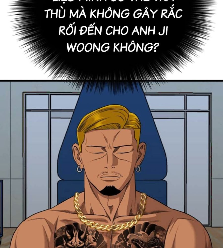 Trang 98