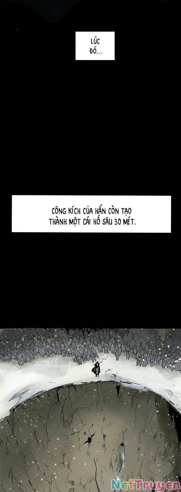 Trang 75