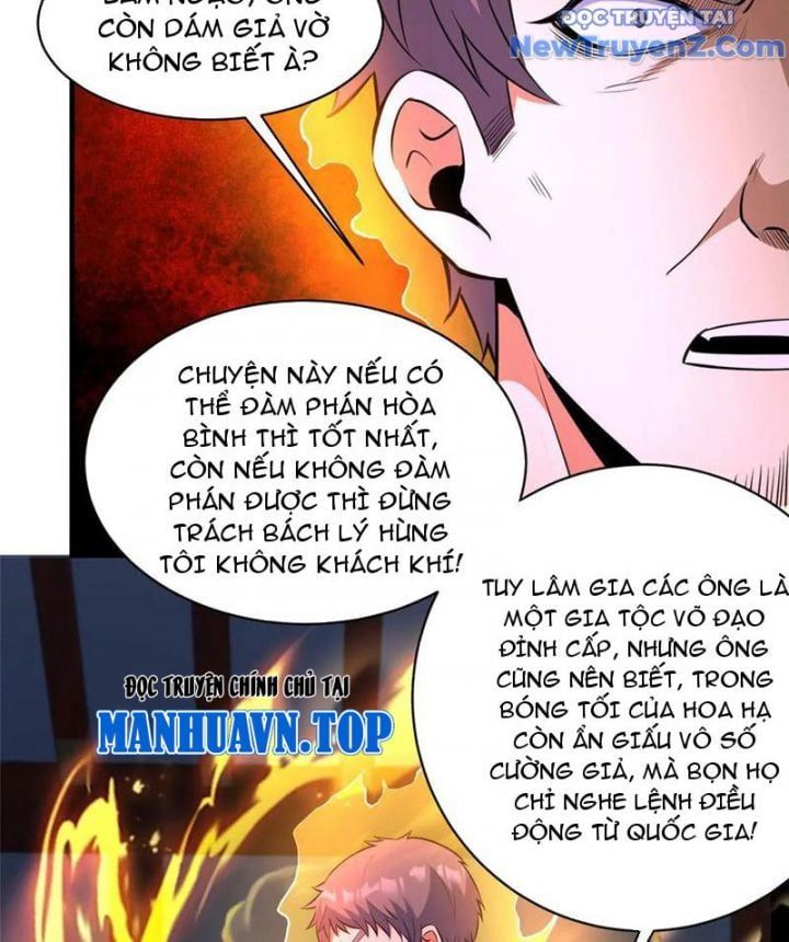 Chương 249 - trang 15