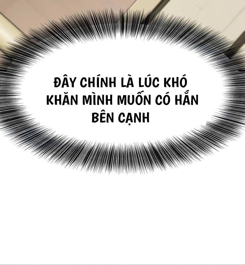 Chương 132 - trang 110