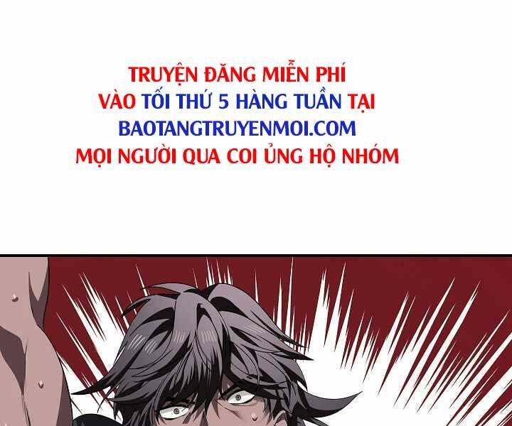 Trang 85