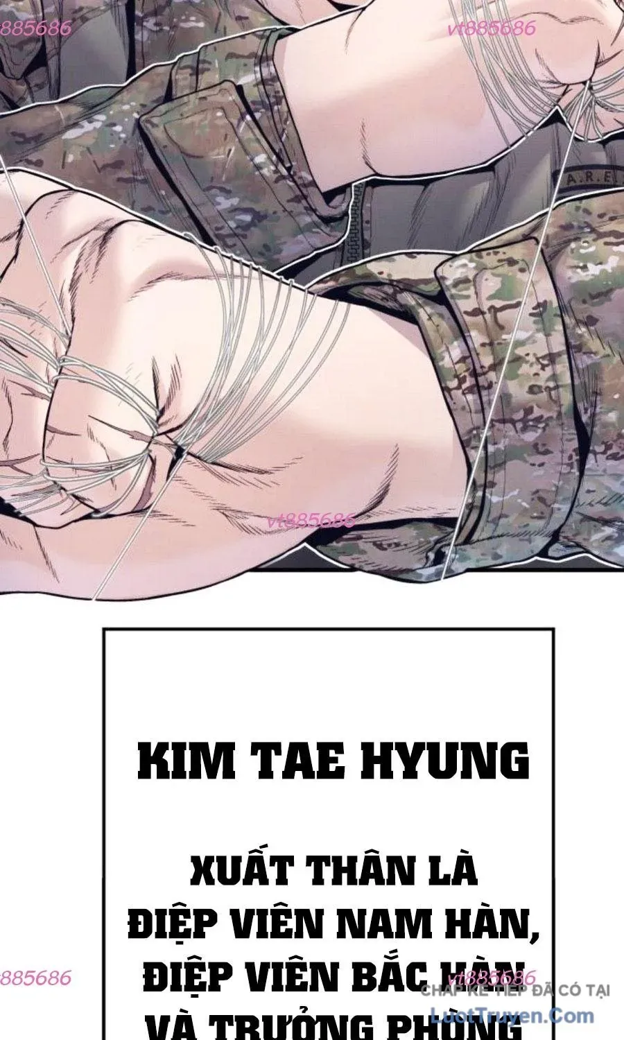 Chương 233 - trang 178