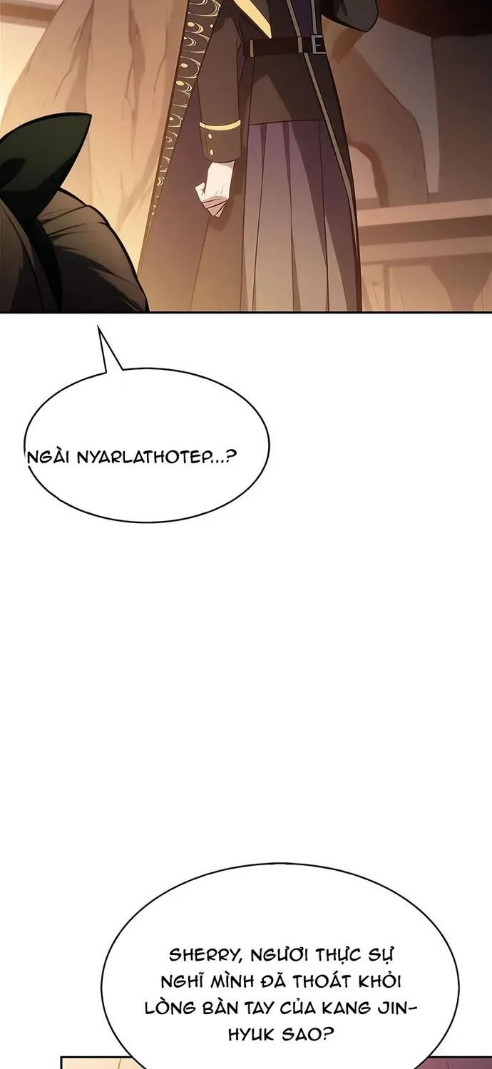 Trang 46