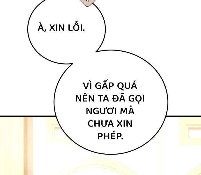 Chương 68 - trang 61