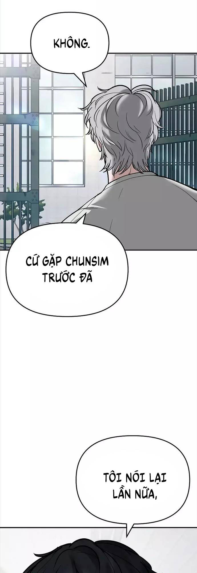 Chương 64 - trang 28