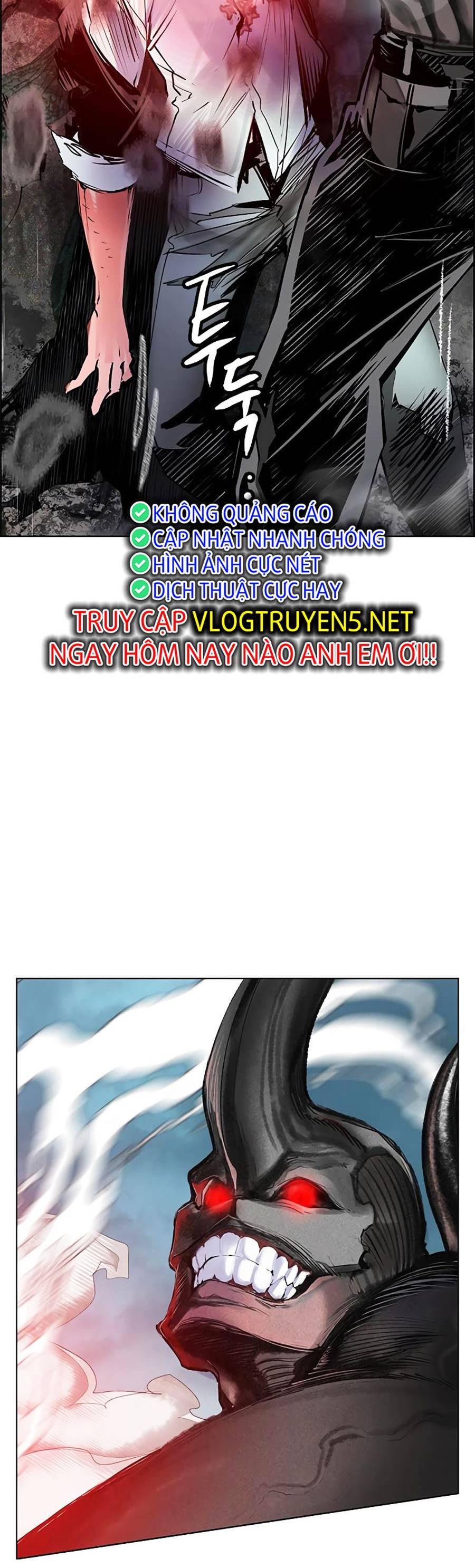 Trang 73
