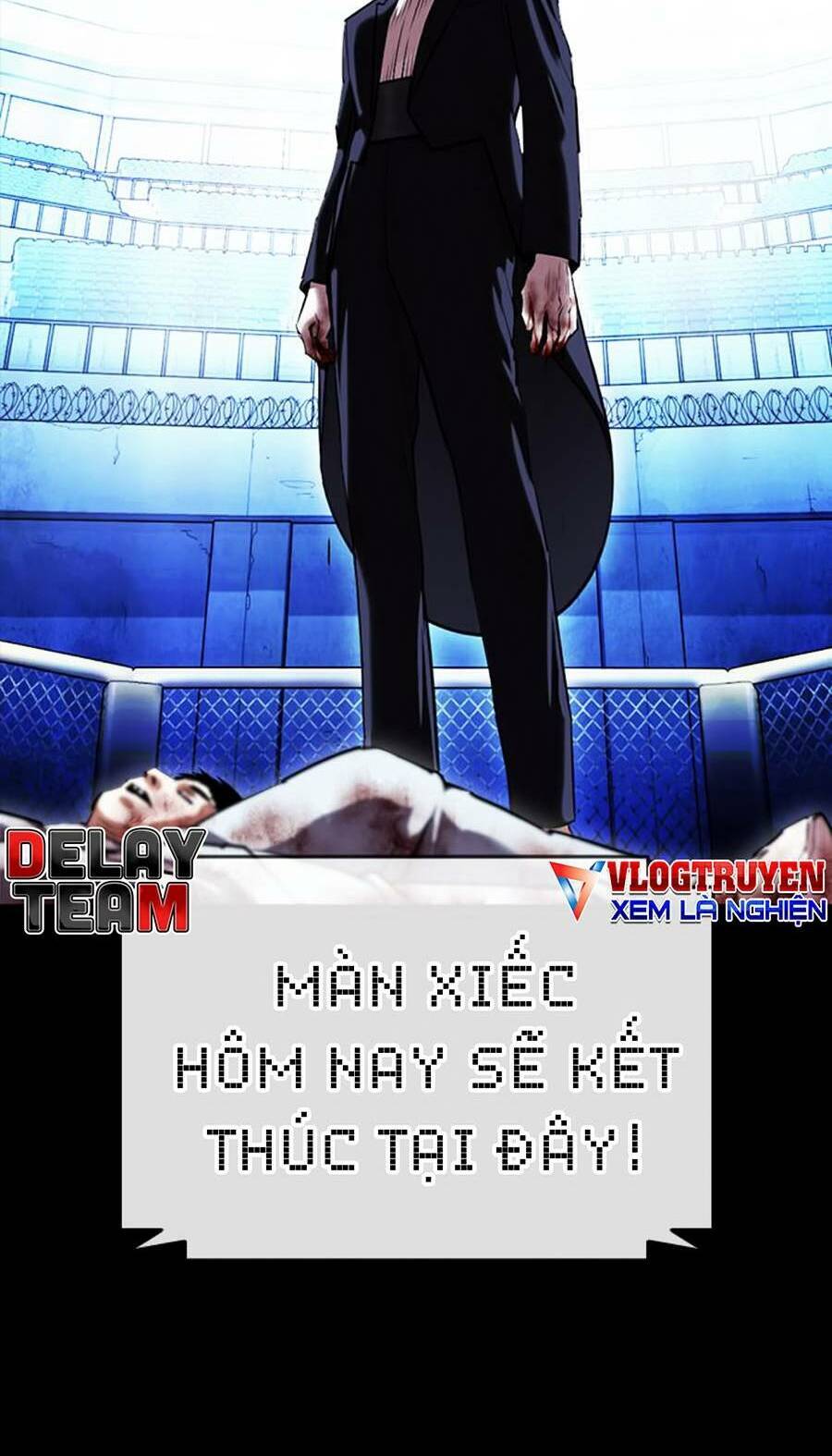 Trang 87