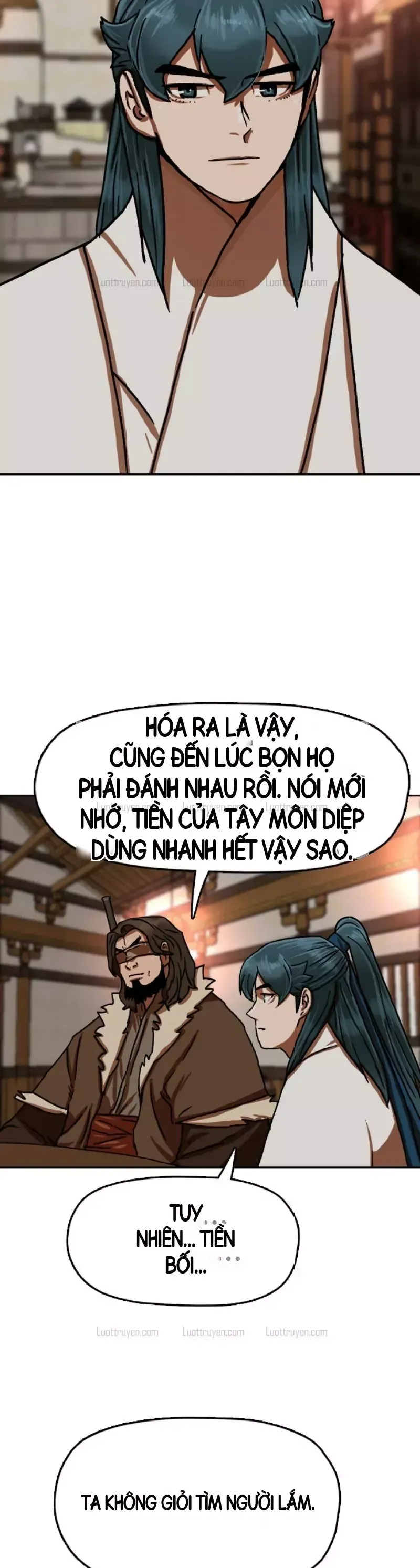 Chương 49 - trang 42