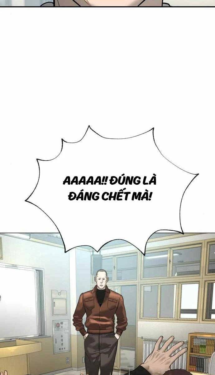 Chương 13 - trang 104