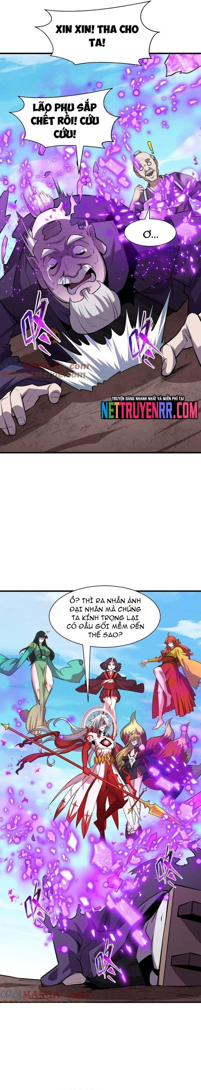 Trang 15