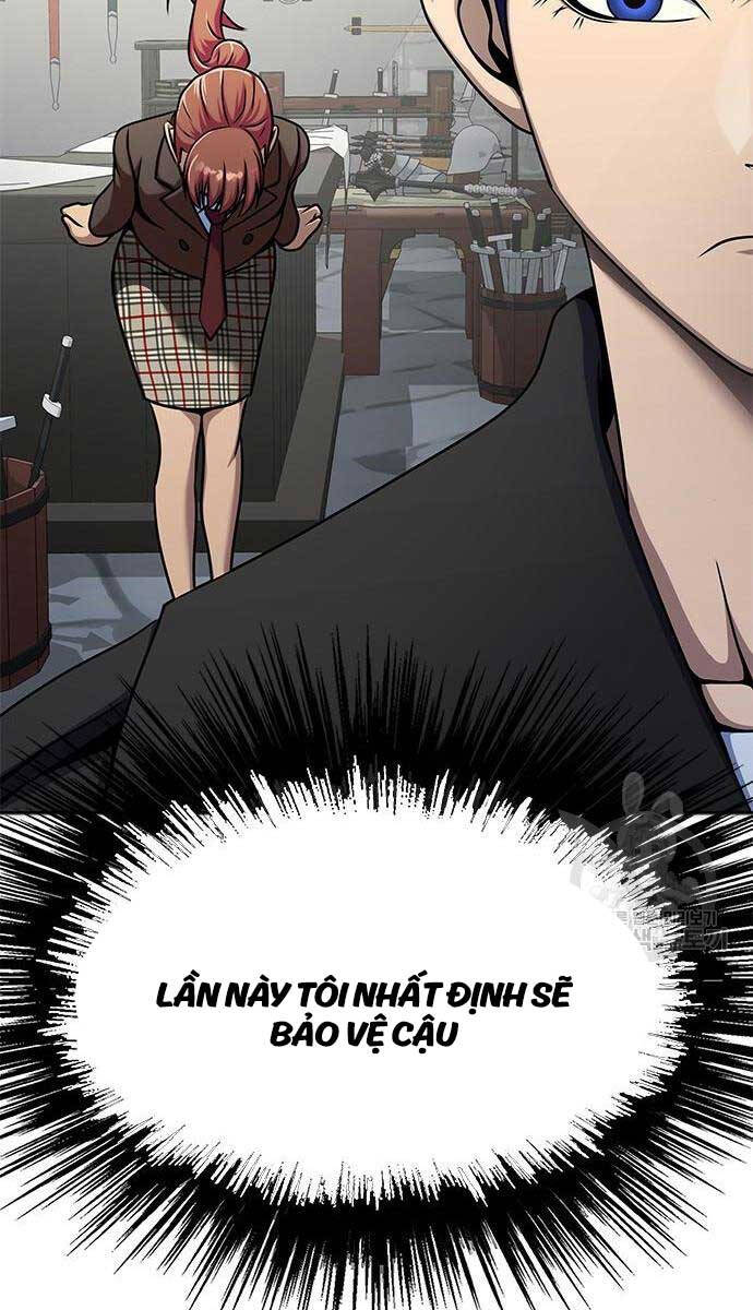 Chương 15 - trang 71