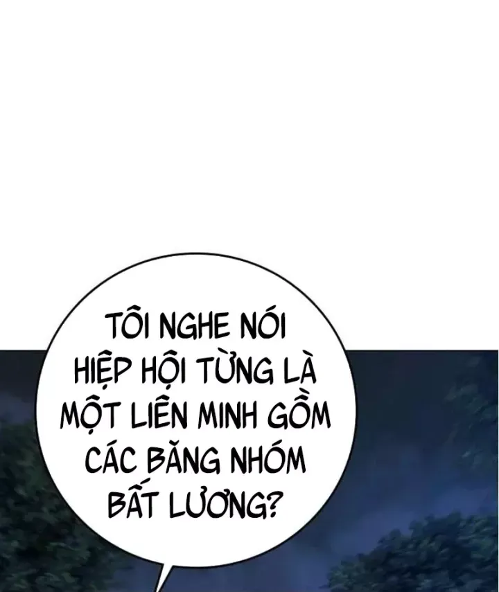 Chương 206 - trang 149