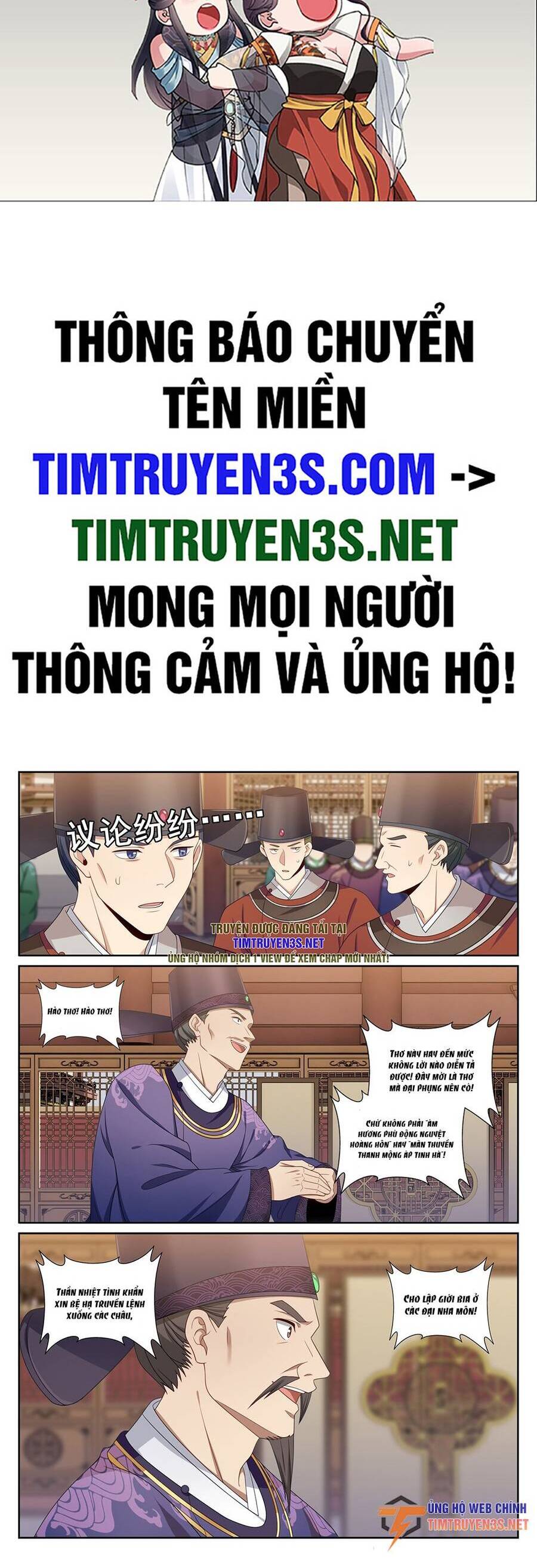 Chương 245 - trang 2