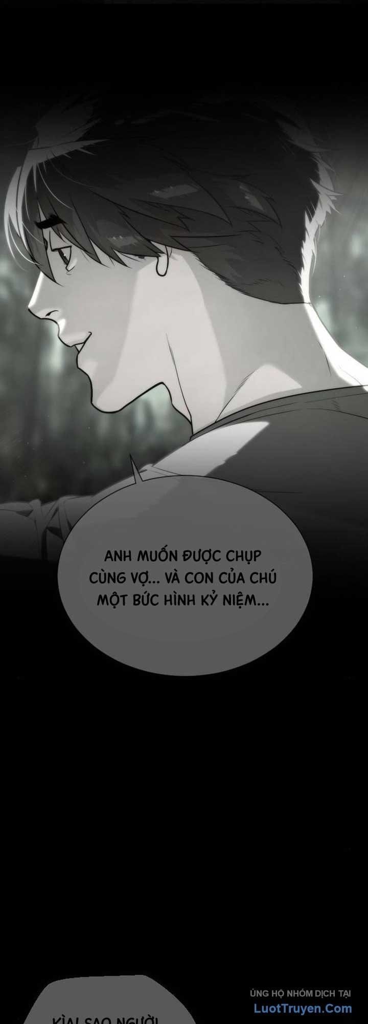Chương 151 - trang 45