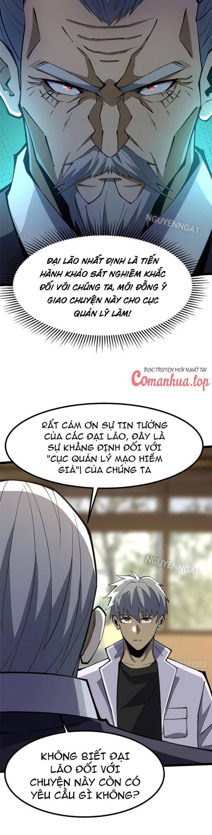 Trang 20