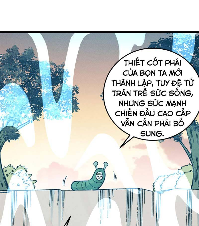 Trang 52