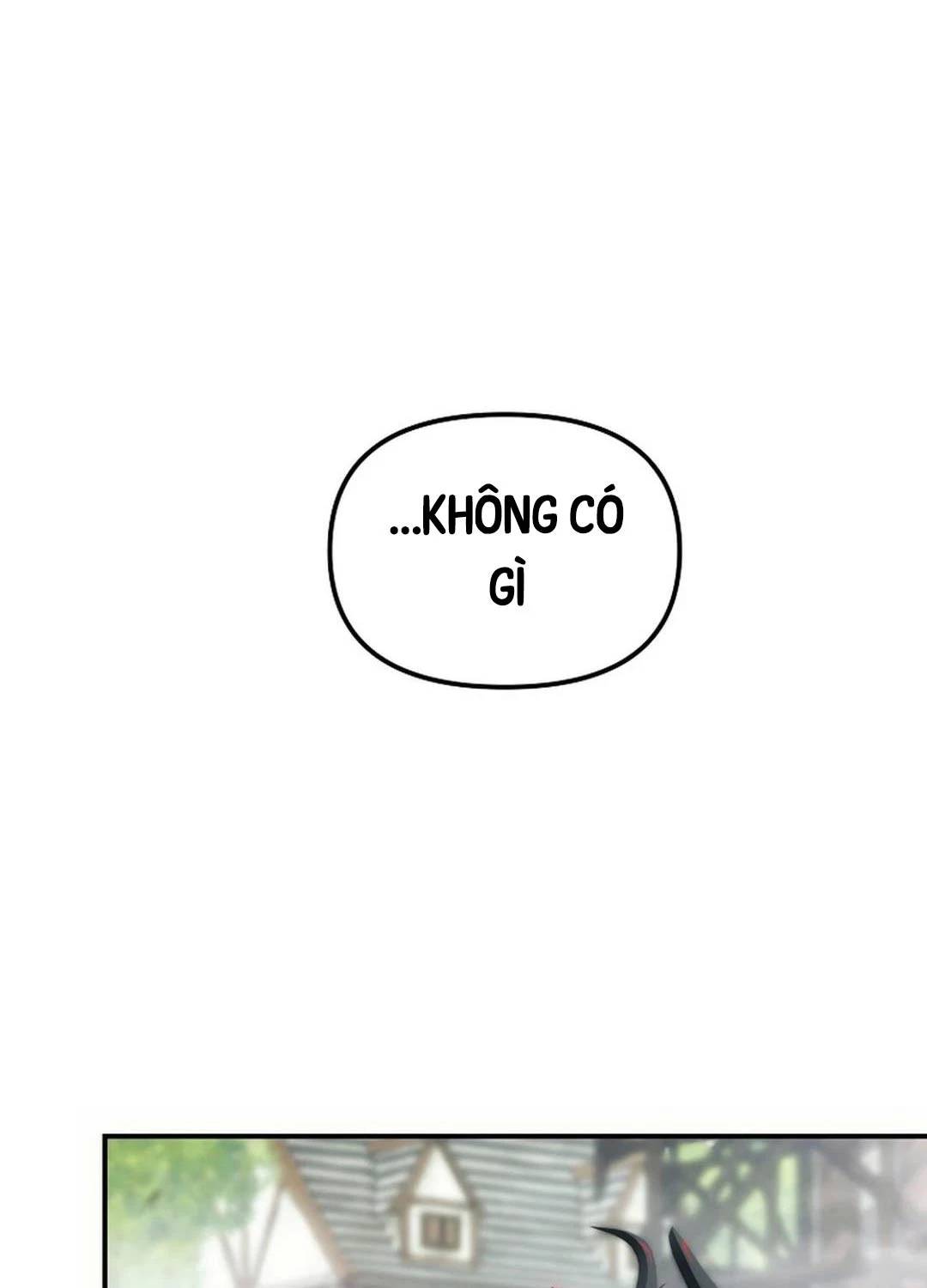 Chương 180 - trang 106