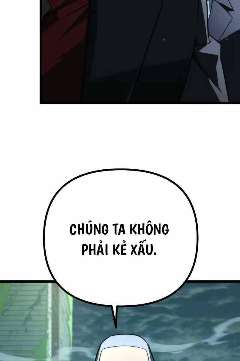 Trang 100
