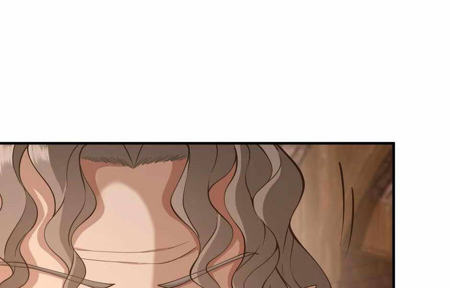 Trang 218