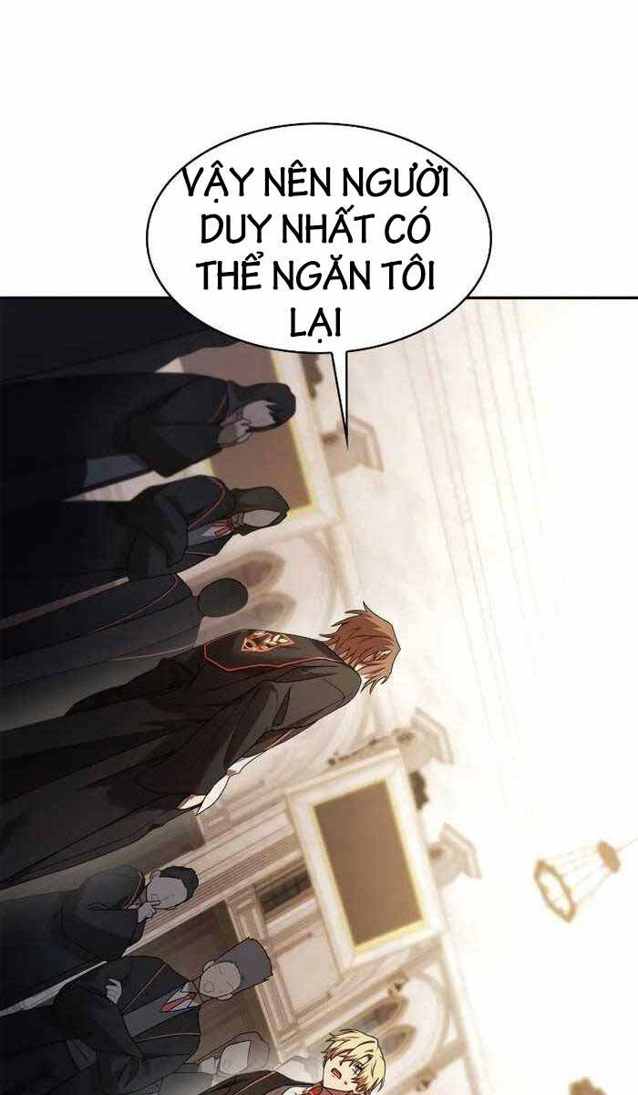 Chương 48 - trang 12