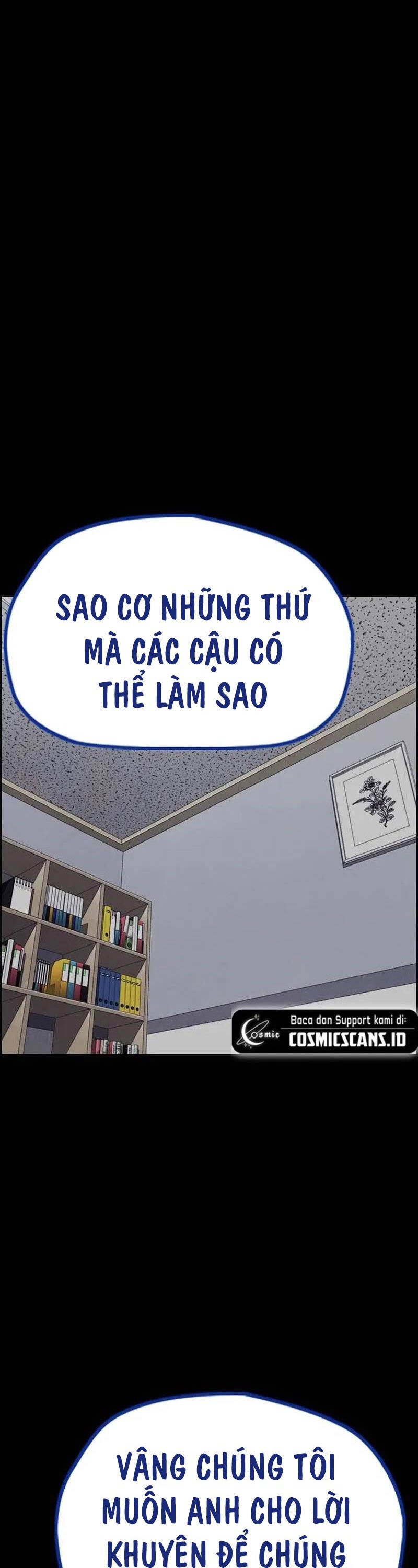 Trang 75