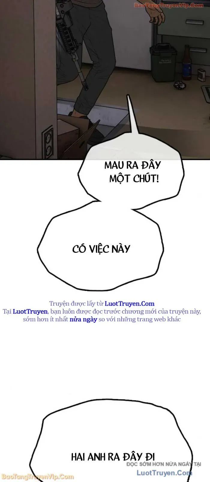Chương 39 - trang 122