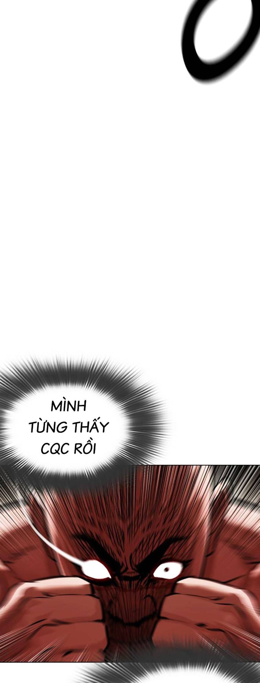 Chương 458 - trang 10
