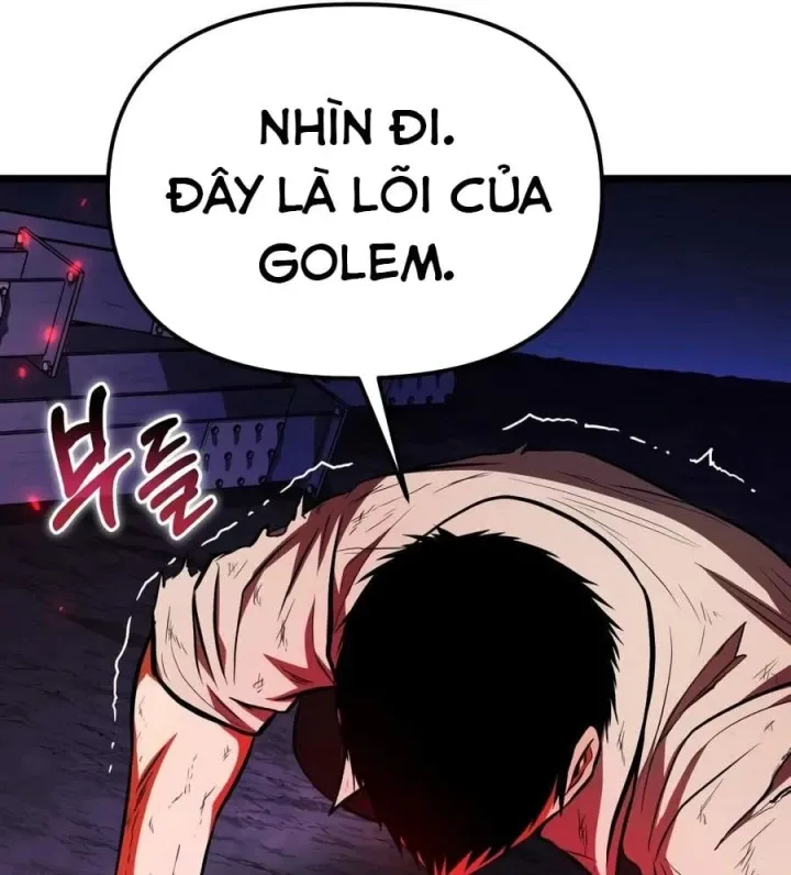 Chương 145 - trang 75