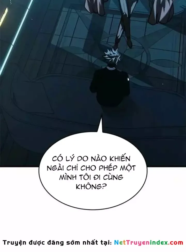 Chương 88 - trang 30